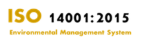 ISO-14001