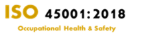 ISO-45001