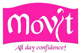 Movit