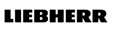 Liebherr